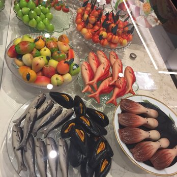 Viziovirtu - Fun - Chocolatiers & Shops Near Me - Venezia, VE Viziovirtu - Fun - Chocolatiers & Shops Near Me - Venezia, VE