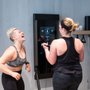 Photo of Barbell Blondie Athletics
