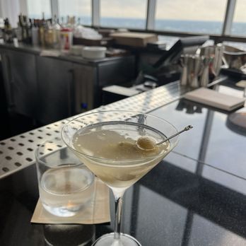 SKYHIGH - Updated May 2024 - 987 Photos & 276 Reviews - 1 N 19th St ...