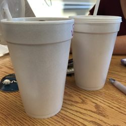 Russel's Diner