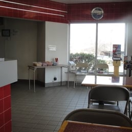 Inside Inside