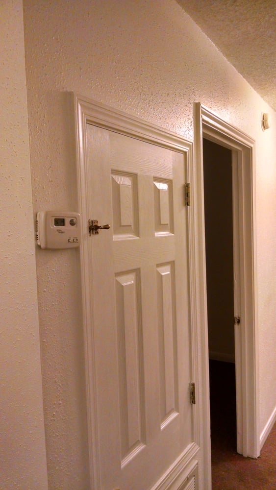 Slide of Scala's Handyman Contractors