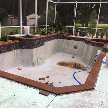 James Pool Care - Pool Cleaners Near Me - Lakeland, Florida James Pool Care - Pool Cleaners Near Me - Lakeland, Florida