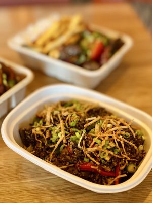 Merka Saltao by null