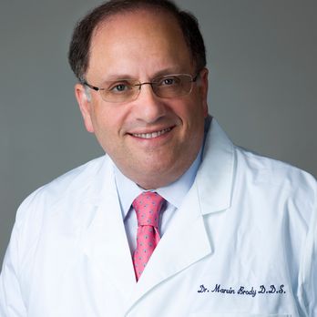 Brody Dental Group - Marvin Brody, DDS - Periodontists Near Me - New York, New York Brody Dental Group - Marvin Brody, DDS - Periodontists Near Me - New York, New York