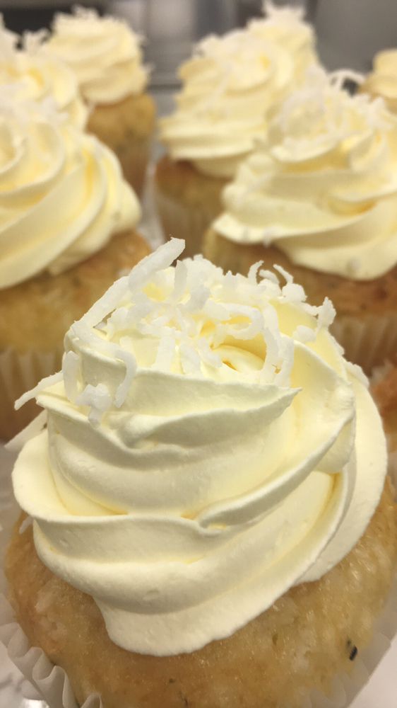 BONNECHERE BAKERY Updated June 2024 12 Photos 258 Raglan Street S