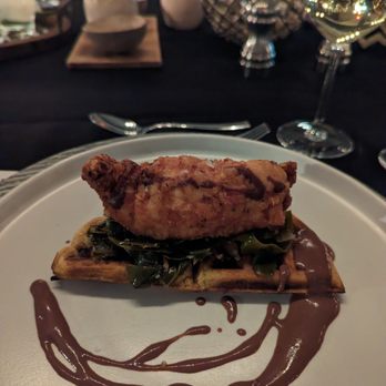El Mirador - 4th course - Lounges Near Me - El Paso, Texas El Mirador - 4th course - Lounges Near Me - El Paso, Texas