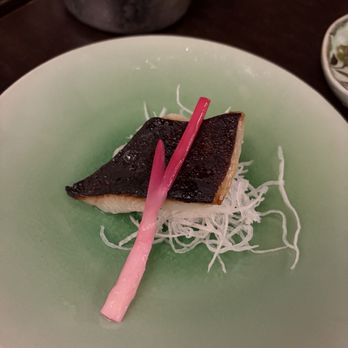 Sushi Goemon - Japanese Near Me - San Francisco, California
