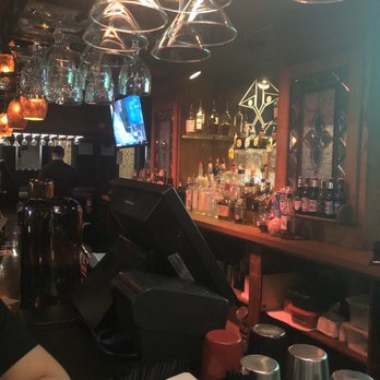 The Martini Club - Bar Area - Lounges Near Me - San Antonio, Texas The Martini Club - Bar Area - Lounges Near Me - San Antonio, Texas