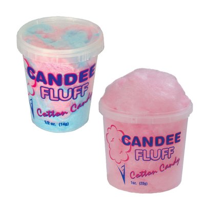 Pronto Pup Co., Inc. by null