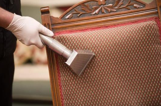 Countywide Carpet Cleaning - upholstery in Tucson, AZ