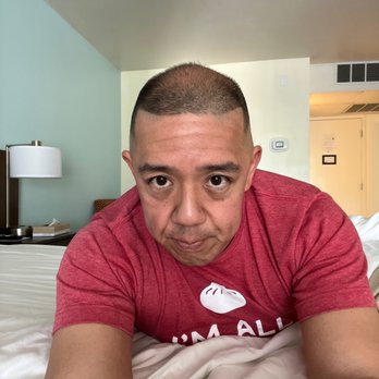 QSD barber shop - High Skin Fade! - Barbers Near Me - San Diego, California