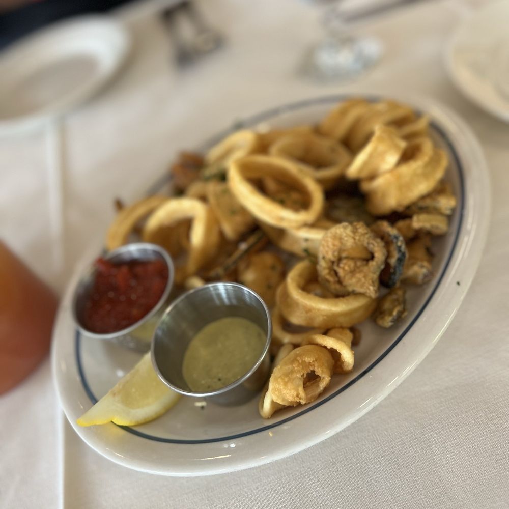 GLORY DAYS GRILL, Eldersburg - Menu, Prices \u0026 Restaurant Reviews -  Tripadvisor, image size:1000x1000