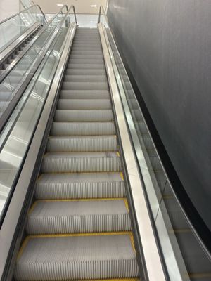 Bloomingdale's by null