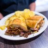 Los Reyes De La Torta gift card