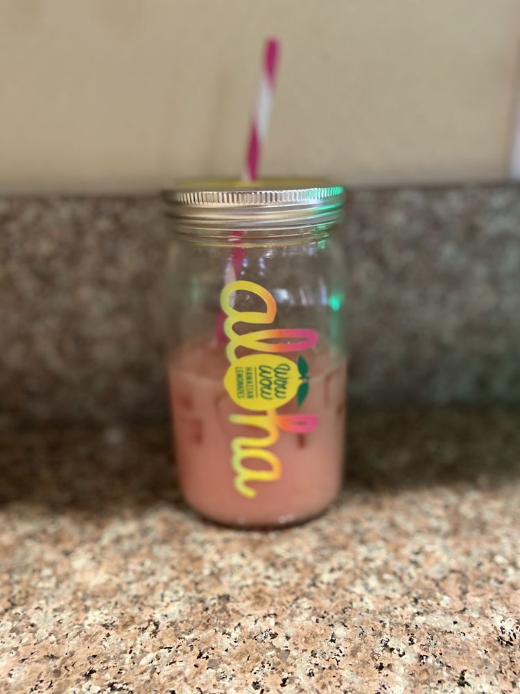 Wow Wow Hawaiian Lemonade Updated Covid 19 Hours Services 226 Photos 100 Reviews Juice Bars Smoothies 4910 E Ray Rd Phoenix Az United States Restaurant Reviews Phone Number Yelp