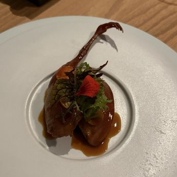 SSAL - Korean Near Me - San Francisco, California SSAL - Korean Near Me - San Francisco, California
