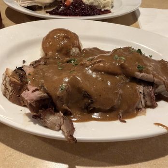 Vincentown Diner - Prime rib sandwich - Diners Near Me - Southampton, New Jersey Vincentown Diner - Prime rib sandwich - Diners Near Me - Southampton, New Jersey