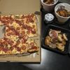 La Casa Red gift card