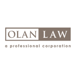 David Olan, a trusted car accident lawyer in Santa Monica, is committed to doing everything legally possible to ensure that O...