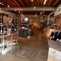 Photo of La Cave de Longchamp