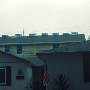 Work Force Roofing - Roofing Near Me - San Jose, California