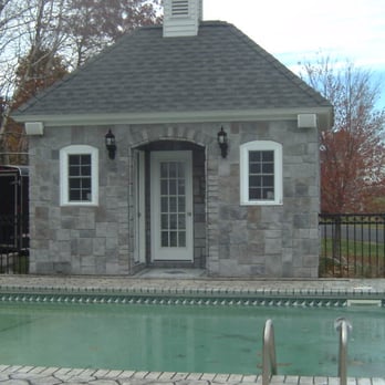Proficient Roofing - Roofing Near Me - Hudson Falls, New York Proficient Roofing - Roofing Near Me - Hudson Falls, New York