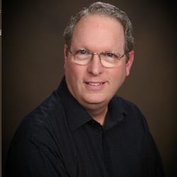Paul Covell, DDS