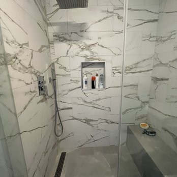 New Dawn Construction - Br - General Contractors Near Me New Dawn Construction - Br - General Contractors Near Me