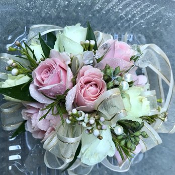 Sweet Blossoms Hawaii - Fresh flowers! - Florists Near Me - Honolulu, Hawaii Sweet Blossoms Hawaii - Fresh flowers! - Florists Near Me - Honolulu, Hawaii