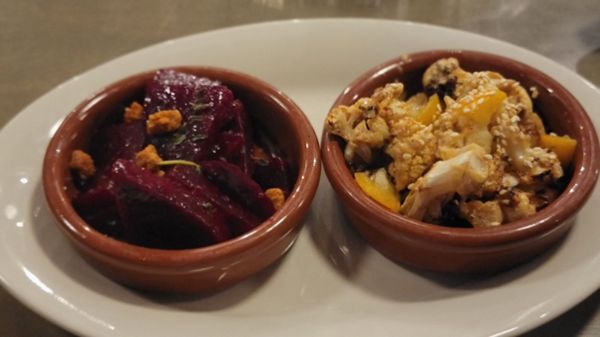 Nicky's Coal Fired by null Nicky's Coal Fired by null