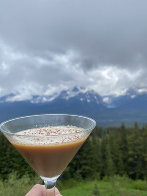 Whitehorn Bistro by null