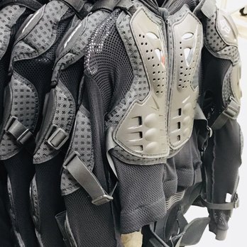 Cycle Gear - Motorcycle Gear Near Me - Chula Vista, California Cycle Gear - Motorcycle Gear Near Me - Chula Vista, California