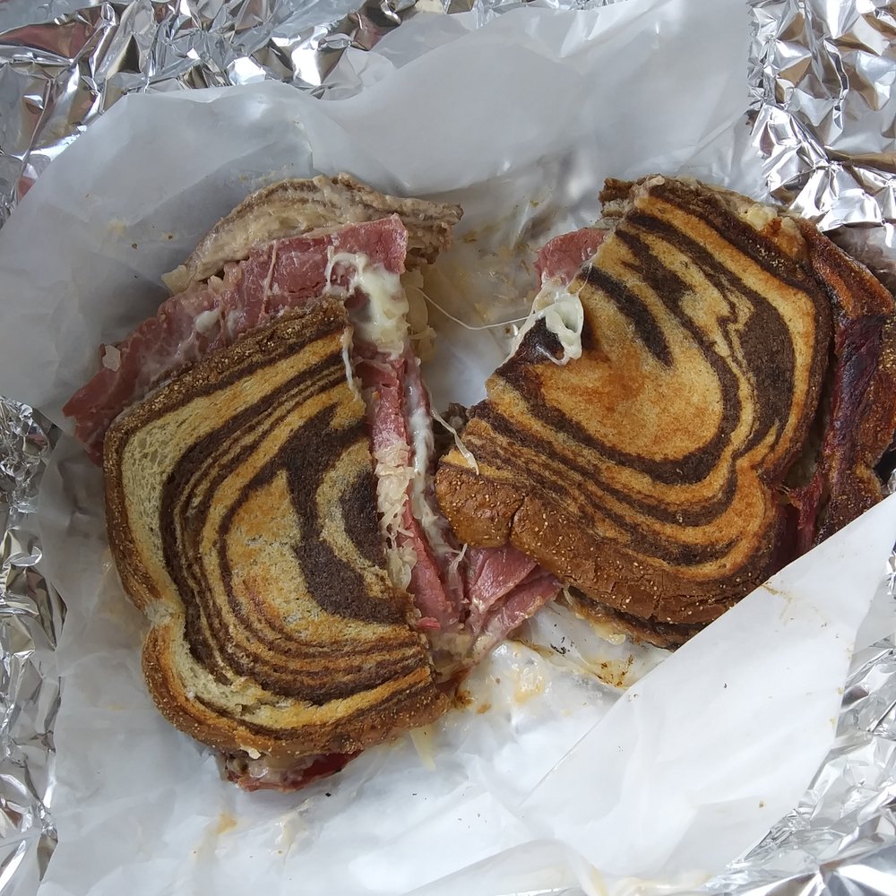 The Meating Place - undefined - Sandwiches Near Me - Lincolnton, North Carolina The Meating Place - undefined - Sandwiches Near Me - Lincolnton, North Carolina