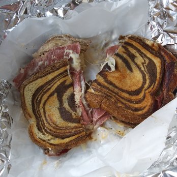 The Meating Place - undefined - Sandwiches Near Me - Lincolnton, North Carolina The Meating Place - undefined - Sandwiches Near Me - Lincolnton, North Carolina