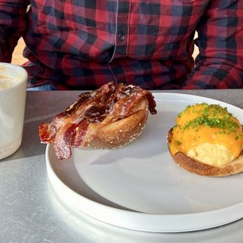 Little Flower - Coffee & Tea Near Me - Astoria, New York Little Flower - Coffee & Tea Near Me - Astoria, New York
