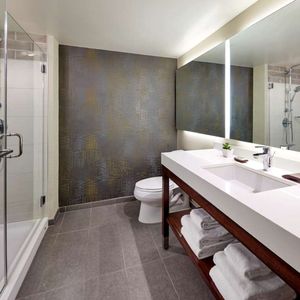Hilton Garden Inn San Diego Old Town/SeaWorld Area on Yelp