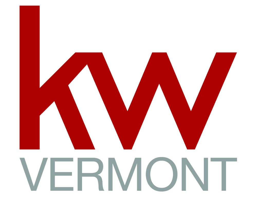 BRENDA JONES REAL ESTATE GROUP KW VERMONT Updated August 2024