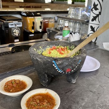 Manny's Tex-Mex - Manny's patio-Excellent guacamole & great margaritas! - Mexican Near Me - Heath, Texas Manny's Tex-Mex - Manny's patio-Excellent guacamole & great margaritas! - Mexican Near Me - Heath, Texas