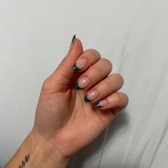 Ardor Nails - Nail Salons Near Me - Leawood, Kansas Ardor Nails - Nail Salons Near Me - Leawood, Kansas