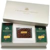 J. Martinez & Company gift card