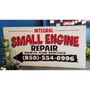 Photo of Integral Small Engine Repair