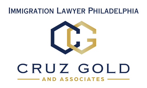 Cruz Gold Law - immigration attorney in Philadelphia, PA