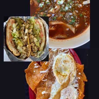 Tacos Reyes - Mexican Near Me - Canoga Park, California Tacos Reyes - Mexican Near Me - Canoga Park, California