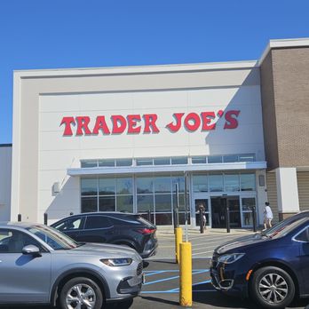 Trader Joe's - Grocery Near Me - Iselin, New Jersey Trader Joe's - Grocery Near Me - Iselin, New Jersey