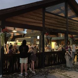 Bridge Brew Works