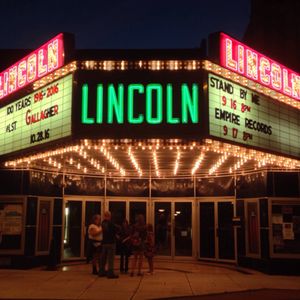 CHILDREN’S MUSEUM OF ILLINOIS - Updated July 2025 - 24 Photos - 55 S ...