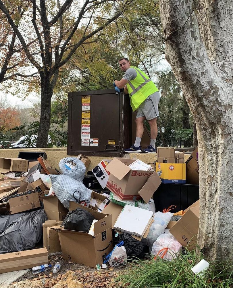 HOUSE CLEANERS IN DALLAS Dallas, Texas Home Cleaning Phone Number