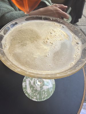 Maison Sauvage by null