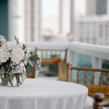 Momento Events - Caterers Near Me Momento Events - Caterers Near Me